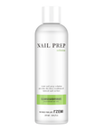 I'ZEMI Nail Prep Solution