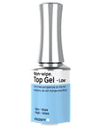 I'ZEMI Non-Wipe Top Gel [LOW]