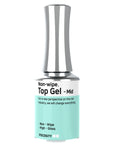 I'ZEMI Non-Wipe Top Gel [MID]