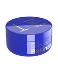 I'ZEMI Resin 99.9 Multi 1