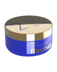 I'ZEMI Resin 99.9 Multi 2