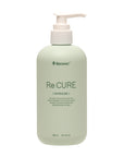 I'ZEMI Re:CURE Cuticle Gel [300ml]