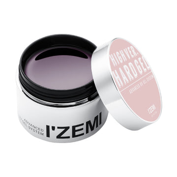 I'ZEMI Hard Gel [HIGH VER] (30g)